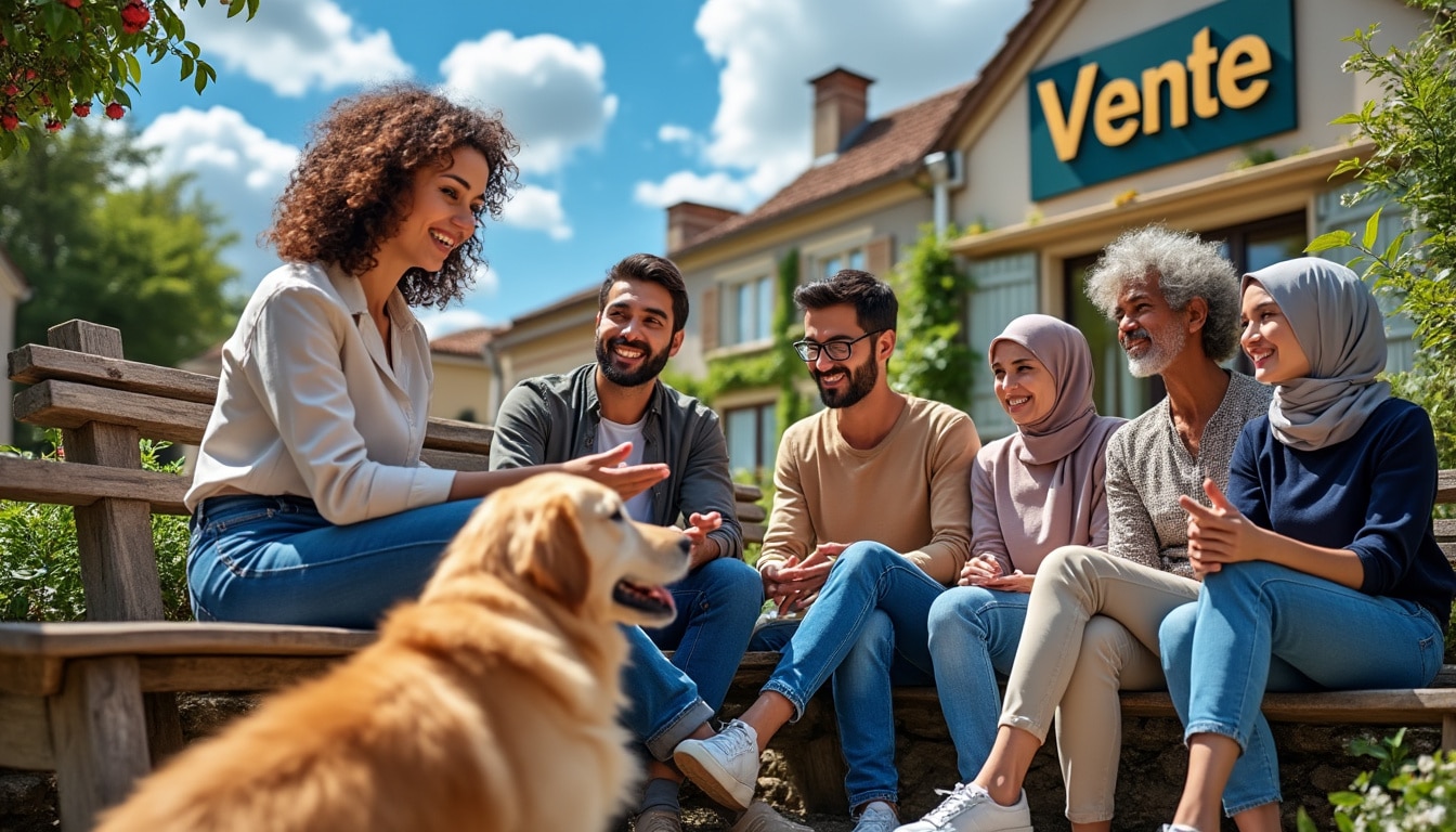 découvrez nos conseils et astuces pour les étrangers souhaitant acheter un bien immobilier en france. informez-vous sur les démarches, les réglementations et les meilleures zones pour investir dans l'immobilier français.
