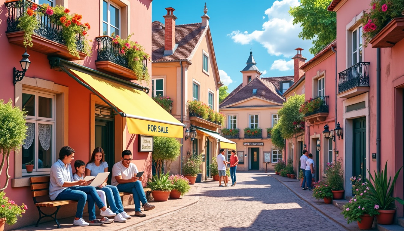découvrez notre guide complet sur le crédit immobilier à toulouse. informez-vous sur les meilleures offres, les démarches à suivre et les conseils pour obtenir le prêt idéal pour votre projet immobilier dans la ville rose.