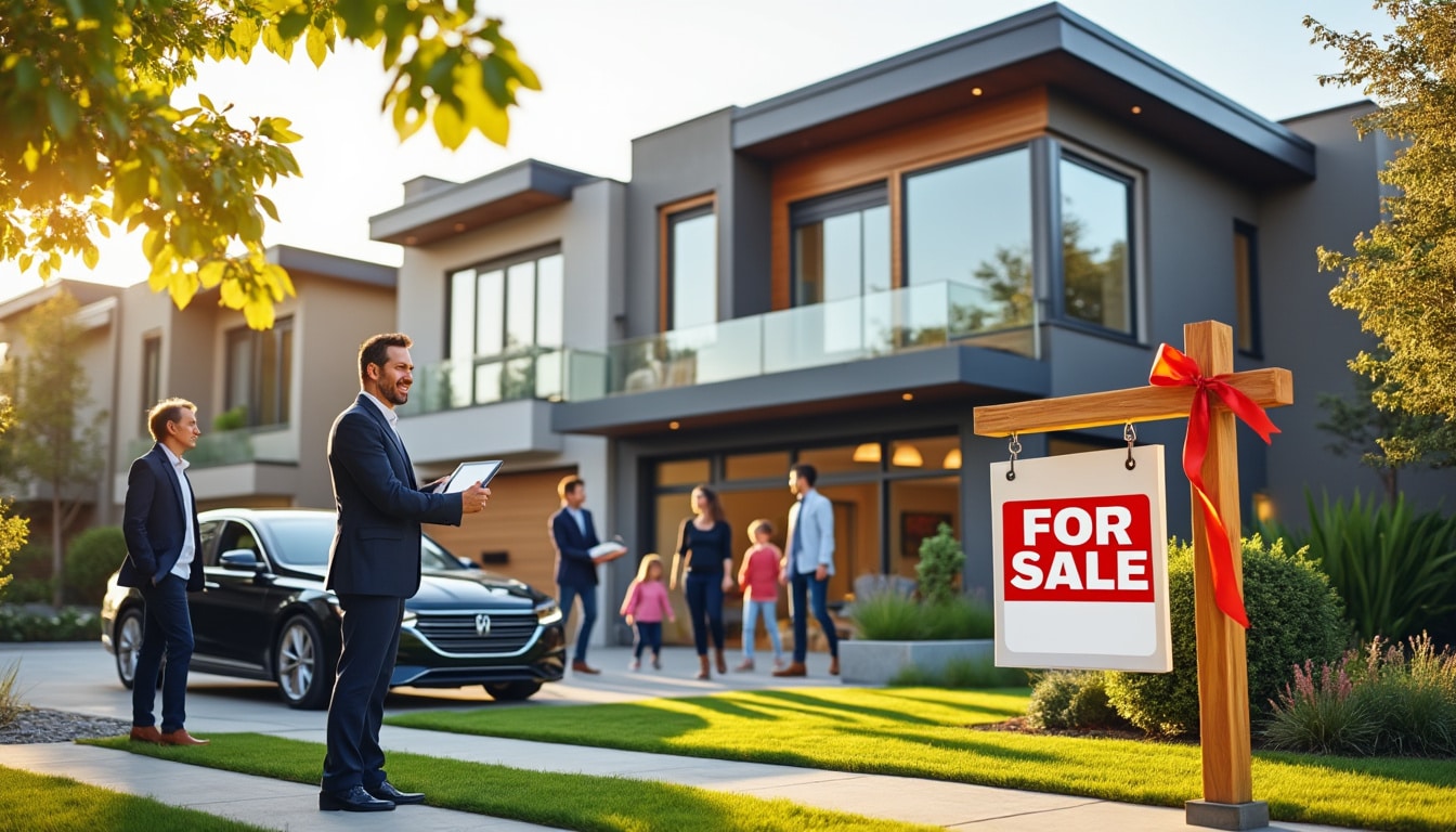 découvrez les différents types de vente immobilière à connaître pour optimiser vos transactions. que vous soyez acheteur ou vendeur, comprenez les nuances entre la vente classique, la vente aux enchères, la vente en l'état futur d'achèvement (vefa) et bien d'autres. informez-vous pour mieux naviguer dans le marché immobilier.