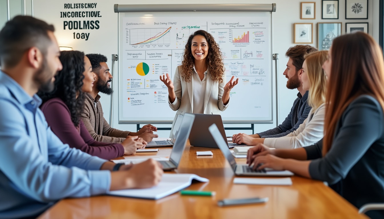 découvrez l'histoire de orpi, un acteur incontournable de l'immobilier, qui bâtit des relations de confiance avec ses clients depuis plusieurs décennies. explorez notre engagement envers l'excellence et le service personnalisé.