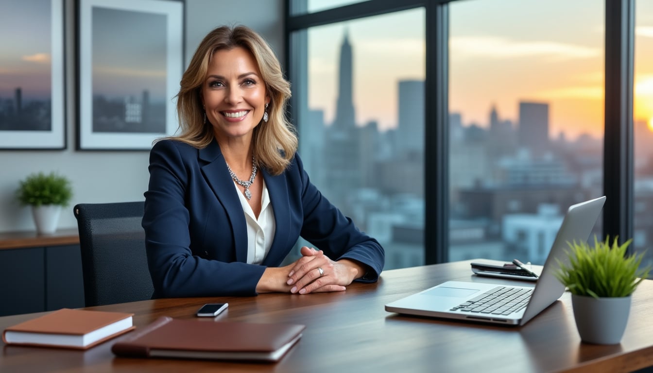 découvrez l'histoire d'orpi, un acteur incontournable de l'immobilier en france, construit sur des valeurs de confiance et d'engagement depuis plusieurs décennies. nous mettons notre expertise à votre service pour réaliser vos projets immobiliers avec sérénité.