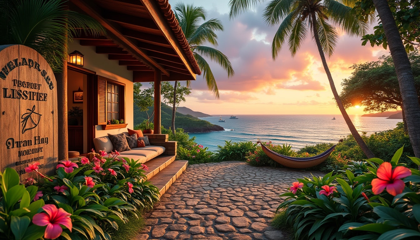 découvrez nos conseils pratiques pour réussir votre achat immobilier au costa rica. informez-vous sur le marché, les démarches légales et les meilleures régions pour investir dans ce paradis tropical.