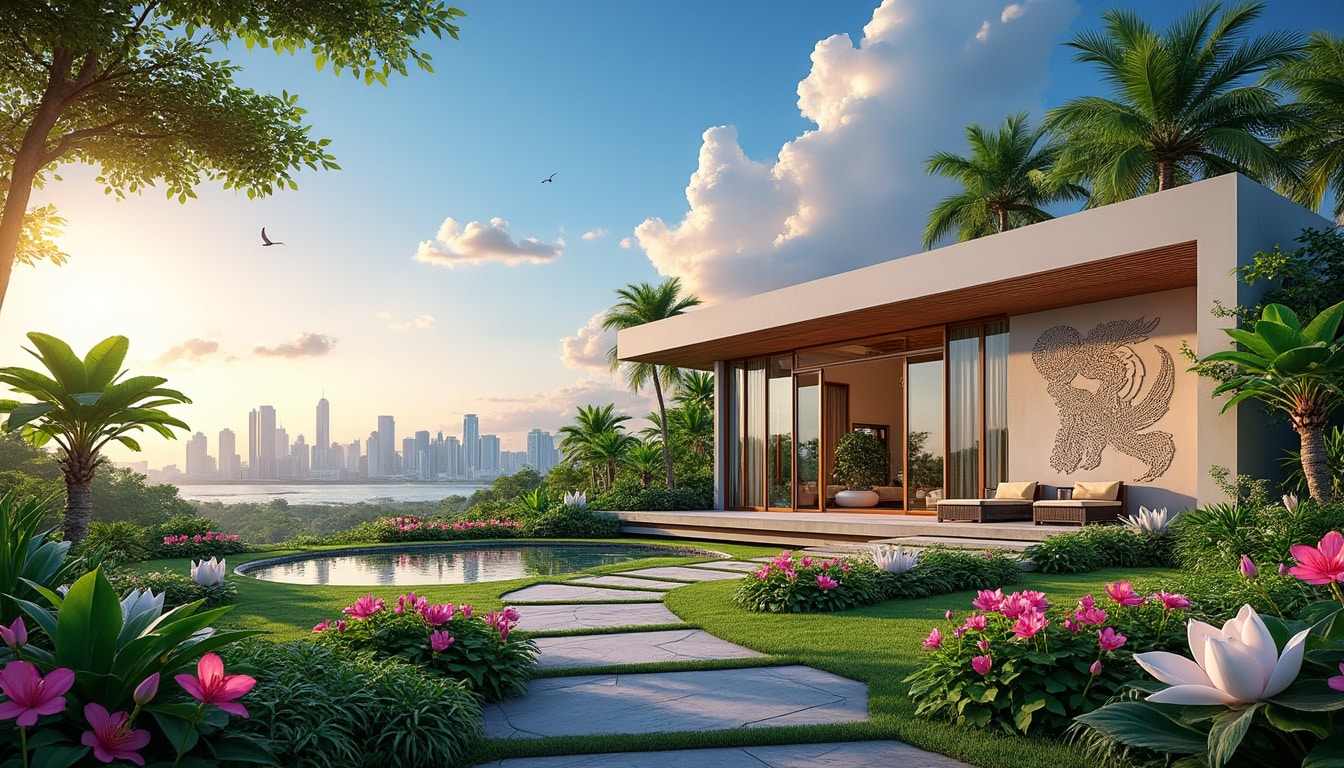 découvrez les opportunités d'investissement immobilier au vietnam. profitez d'un marché en pleine expansion et explorez les meilleures options pour acheter un bien au vietnam, que ce soit pour un projet personnel ou un investissement locatif. informez-vous sur les démarches, les réglementations et les conseils essentiels pour réussir votre achat immobilier dans ce pays dynamique.