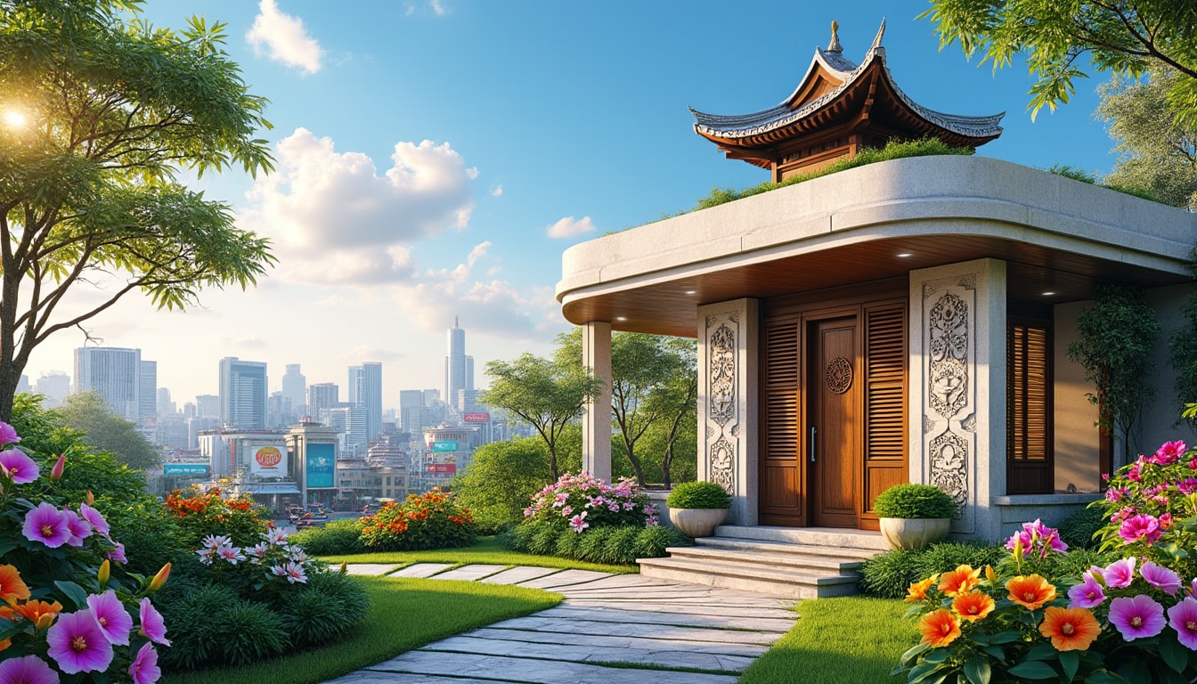 découvrez les opportunités d'achat immobilier au vietnam et investissez dans un marché en pleine expansion. profitez d'un cadre de vie exceptionnel, d'une économie dynamique et d'une richesse culturelle unique. explorez les conseils d'experts pour réussir votre investissement au vietnam.