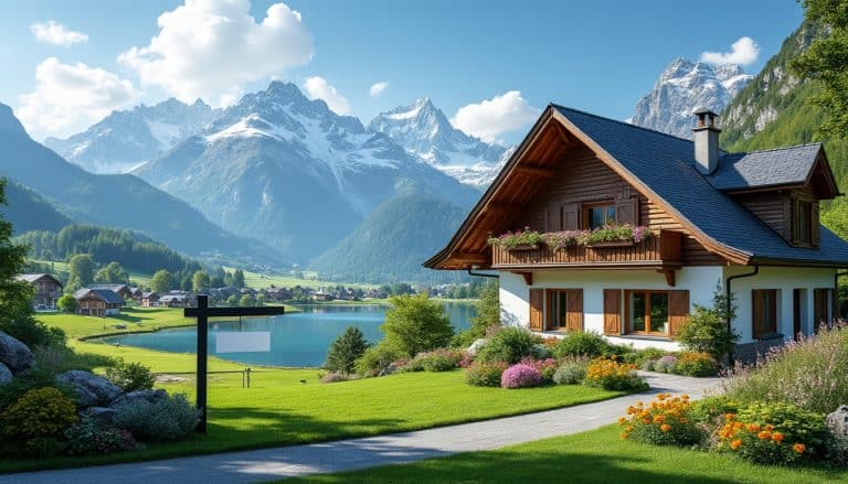 découvrez tout ce qu'il faut savoir sur l'apport pour l'achat immobilier en suisse. guide complet sur les exigences, les démarches, et les conseils pratiques pour réussir votre projet immobilier en toute sérénité.