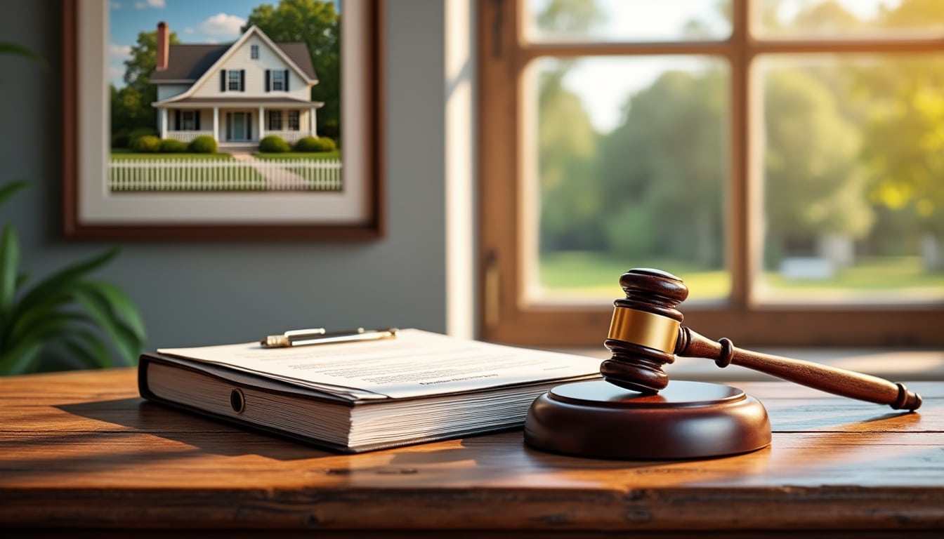 découvrez les clauses abusives souvent présentes dans les mandats de vente immobilier. informez-vous sur les droits des vendeurs et les pratiques à éviter pour sécuriser votre transaction immobilière.