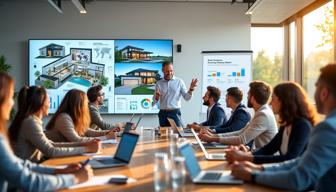 découvrez les clés pour réussir votre formation en vente immobilier neuf. apprenez les techniques efficaces, les stratégies de marché et les outils essentiels pour exceller dans ce secteur dynamique. transformez votre passion en succès professionnel grâce à nos conseils et expertises.