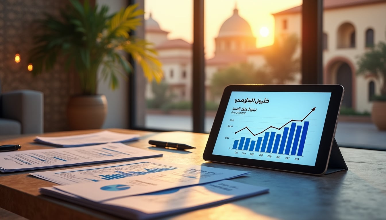 découvrez tout ce qu'il faut savoir sur le crédit immobilier en tunisie avec notre guide complet. apprenez les étapes clés, les conseils pratiques et les astuces pour obtenir le meilleur financement pour votre projet immobilier.