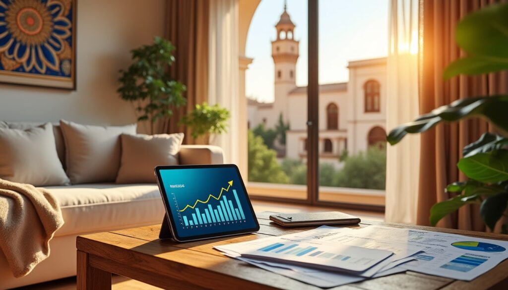 découvrez notre guide complet pour comprendre le crédit immobilier en tunisie. obtenez des conseils pratiques pour naviguer dans le processus de financement, choisir la meilleure offre et réaliser votre projet immobilier en toute sérénité.