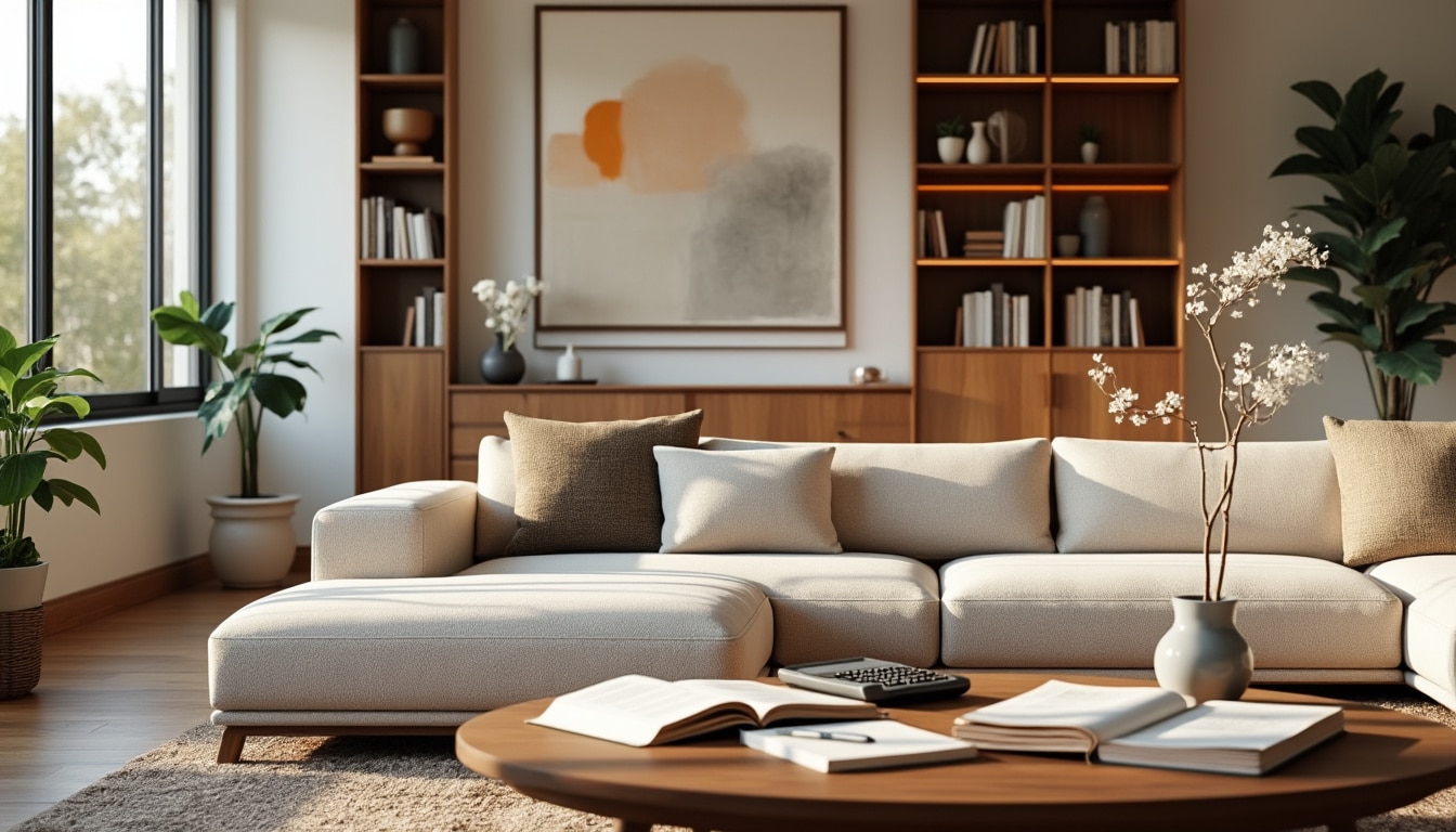 découvrez notre guide pratique pour comprendre le crédit immobilier. obtenez des conseils experts sur les types de prêts, les étapes de la demande et les astuces pour optimiser votre financement. informez-vous pour prendre des décisions éclairées et réaliser votre projet immobilier en toute sérénité.