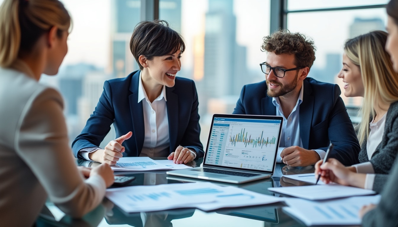 découvrez notre guide pratique sur le crédit immobilier pour les expatriés. apprenez à naviguer dans les spécificités du financement immobilier à l'étranger, les démarches nécessaires et les conseils essentiels pour réussir votre projet immobilier. ne laissez pas les complexités administratives vous freiner dans votre quête d'un chez-vous.