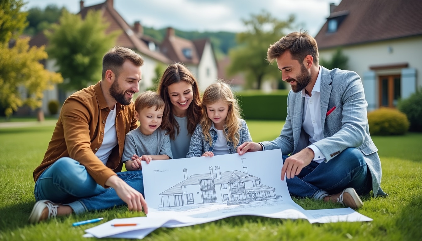 découvrez notre guide complet sur le crédit immobilier à pau. informez-vous sur les meilleures offres, les démarches à suivre, les taux actuels et les astuces pour obtenir le financement idéal pour votre projet immobilier dans cette ville dynamique.