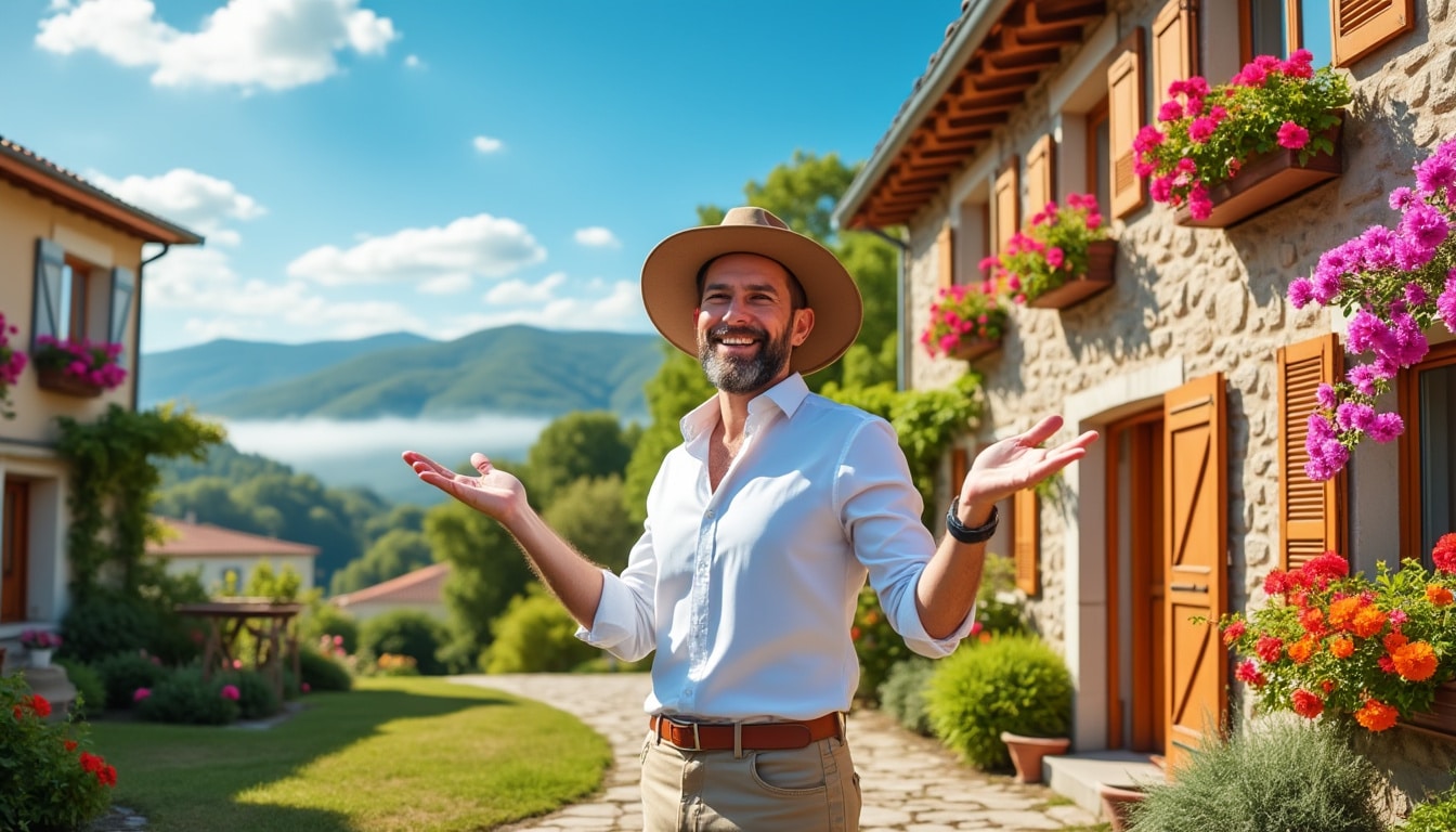 découvrez notre guide pratique pour réussir votre vente immobilière à pontcharra-la rochette. conseils stratégiques, astuces pour évaluer votre bien, et étapes clés pour attirer les acheteurs. optimisez votre processus de vente et maximisez vos chances de succès avec notre expertise locale.