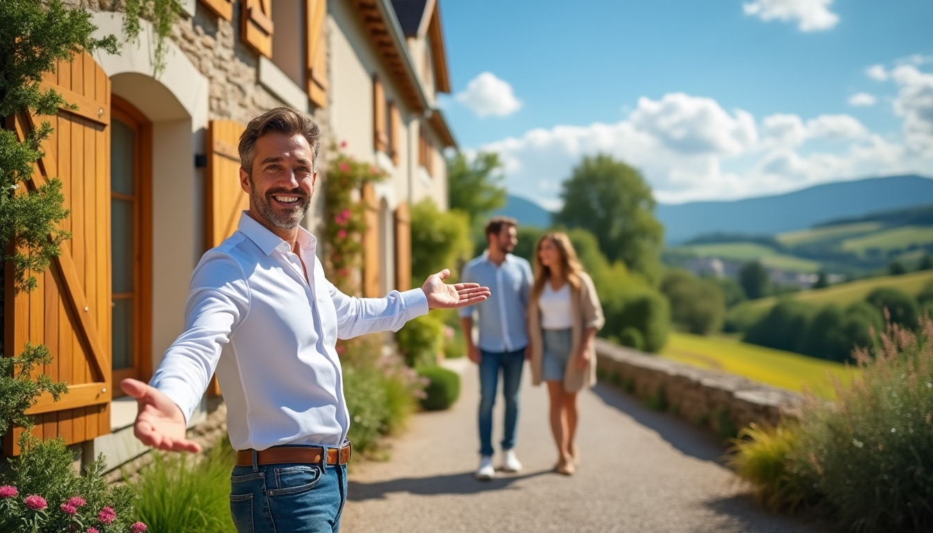 découvrez notre guide pratique pour réussir votre vente immobilière à pontcharra-la rochette. avec des conseils d'experts et des astuces pour optimiser votre offre, maximiser la visibilité de votre bien et attirer les bons acheteurs, mettez toutes les chances de votre côté pour une vente rapide et efficace.