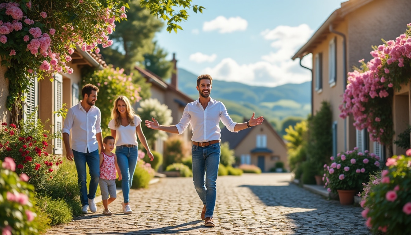 découvrez notre guide pratique pour réussir votre vente immobilière à pontcharra-la rochette. des conseils étape par étape, des astuces de professionnels et des informations clés pour maximiser vos chances de vendre rapidement et au meilleur prix.