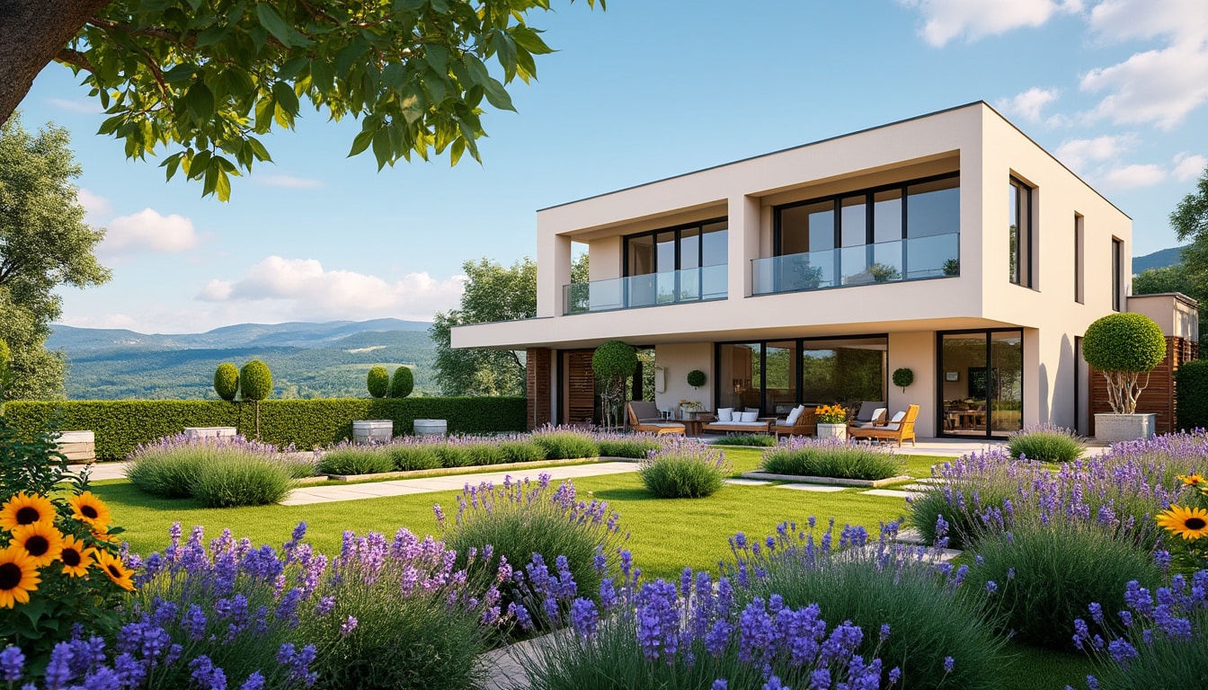 découvrez les dernières tendances de la vente immobilière à saint estève et bénéficiez de conseils d'experts pour réussir votre projet immobilier. optimisez votre vente grâce à nos astuces et informations clés sur le marché local.
