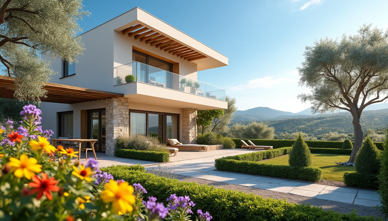 découvrez les dernières tendances du marché immobilier à saint estève et obteignez des conseils pratiques pour réussir votre vente immobilière. que vous soyez vendeur ou acquéreur, nos experts vous guident pour maximiser vos chances de succès.