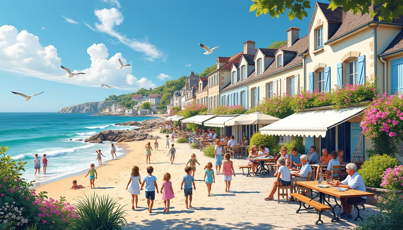 découvrez notre guide essentiel pour l'achat immobilier à saint quay portrieux. obtenez des conseils pratiques, les meilleures offres et les étapes clés pour réussir votre projet immobilier dans cette charmante station balnéaire bretonne.