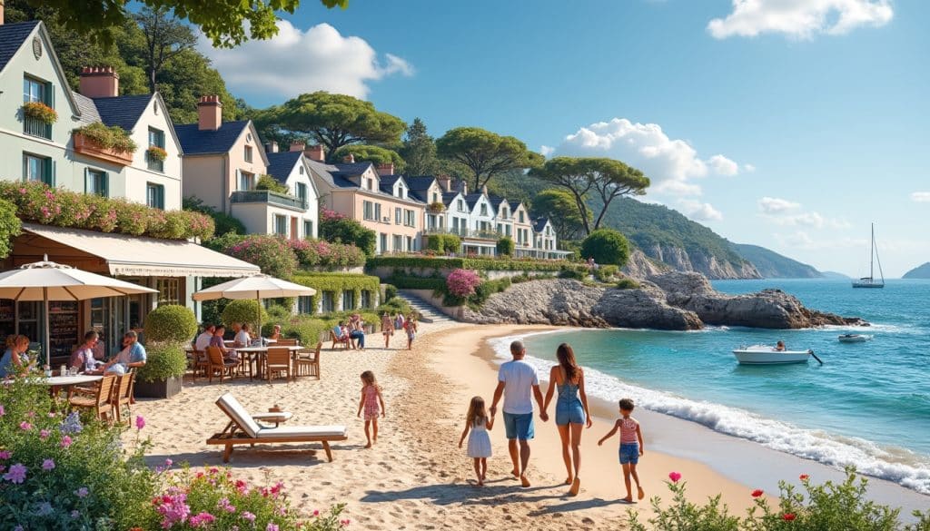 découvrez notre guide essentiel pour l'achat immobilier à saint quay portrieux. retrouvez toutes les informations, conseils et astuces pour réussir votre projet immobilier dans cette charmante station balnéaire bretonne.