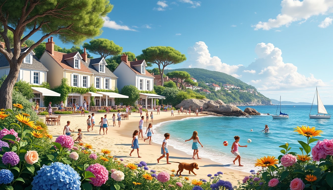 découvrez notre guide essentiel sur l'achat immobilier à saint quay portrieux. explorez les quartiers, les prix du marché et les conseils pratiques pour réussir votre projet immobilier dans cette charmante station balnéaire bretonne.