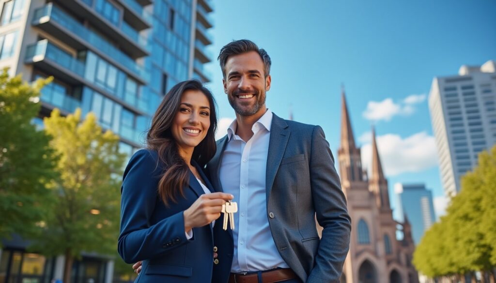 découvrez les clés du succès pour réaliser votre achat immobilier en pologne. de l'évaluation du marché à la législation locale, obtenez tous les conseils pratiques pour investir sereinement et profiter des opportunités de ce pays en pleine croissance.