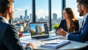 découvrez tout ce qu'il faut savoir sur l'acte de vente immobilier au luxembourg. apprenez les étapes clés, les documents nécessaires et les obligations des parties pour réussir votre transaction immobilière. ne laissez pas le complexe juridique vous décourager, plongez dans l'univers de l'immobilier luxembourgeois avec notre guide détaillé.