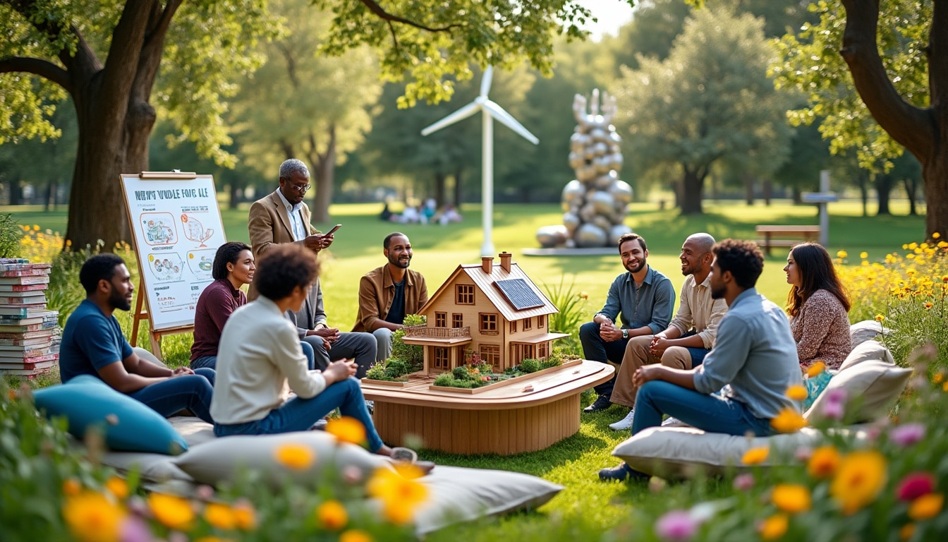 découvrez comment comprendre le crédit immobilier sans riba, ses principes fondamentaux et ses nombreux avantages. apprenez à financer votre projet immobilier de manière éthique et conforme à vos valeurs.