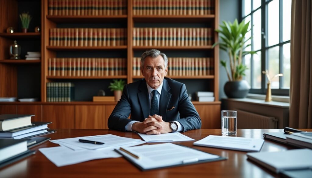 découvrez tout ce qu'il faut savoir sur le coût de la dissolution d'une société civile immobilière (sci) par notaire. cette guide complet aborde les frais, les démarches à suivre et les implications fiscales, pour vous aider à naviguer facilement dans ce processus juridique.