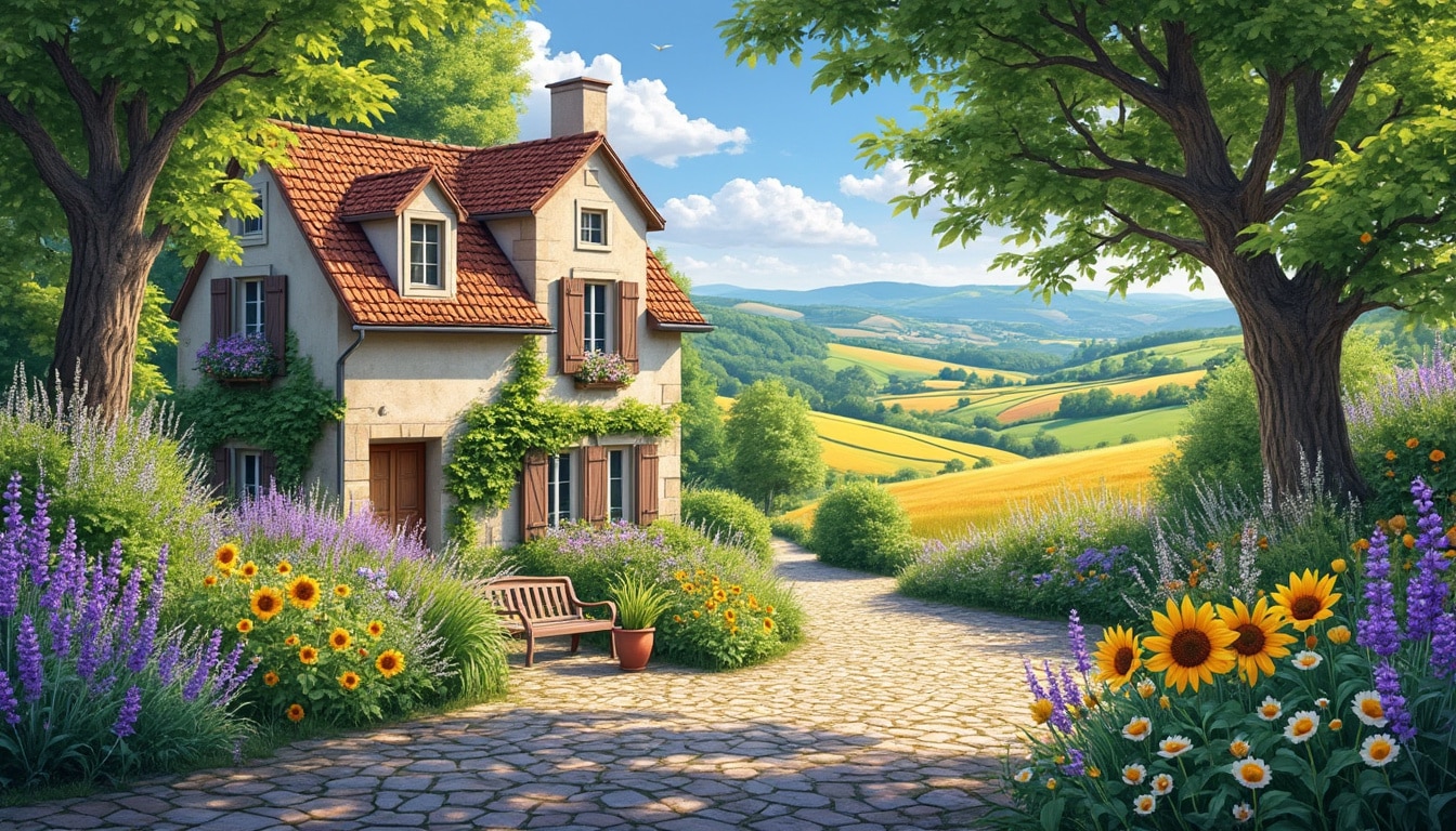 découvrez notre guide complet sur le crédit immobilier à l'isle-jourdain. prenez les meilleures décisions pour votre projet immobilier grâce à nos conseils pratiques et notre expertise locale.