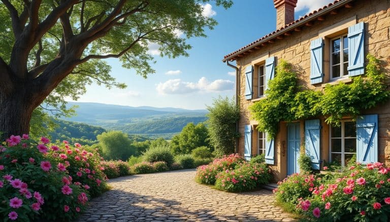 découvrez notre guide complet sur le crédit immobilier à l'isle-jourdain. obtenez des conseils pratiques pour bien choisir votre prêt immobilier, comprendre les types de financement et optimiser votre projet d'achat. ne laissez rien au hasard dans votre démarche immobilière !