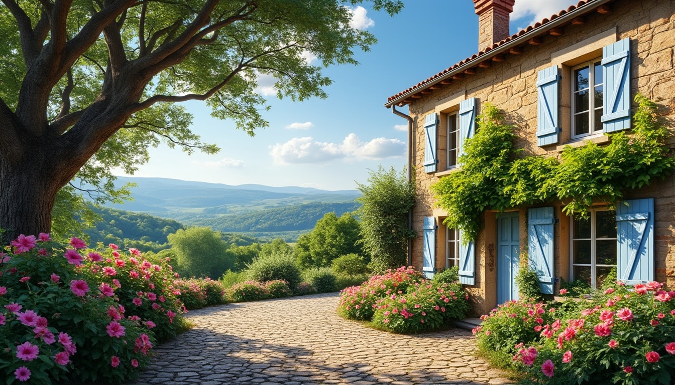 découvrez notre guide complet sur le crédit immobilier à l'isle-jourdain. obtenez des conseils pratiques pour bien choisir votre prêt immobilier, comprendre les types de financement et optimiser votre projet d'achat. ne laissez rien au hasard dans votre démarche immobilière !