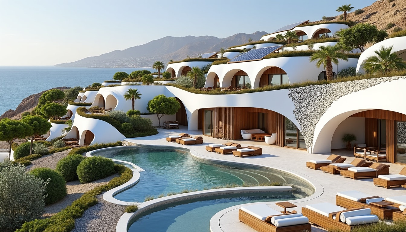 découvrez les opportunités d'investir dans l'immobilier neuf à agadir en 2025. profitez d'un marché en pleine expansion, d'emplacements stratégiques et d'avantages fiscaux pour réaliser un investissement rentable et durable.