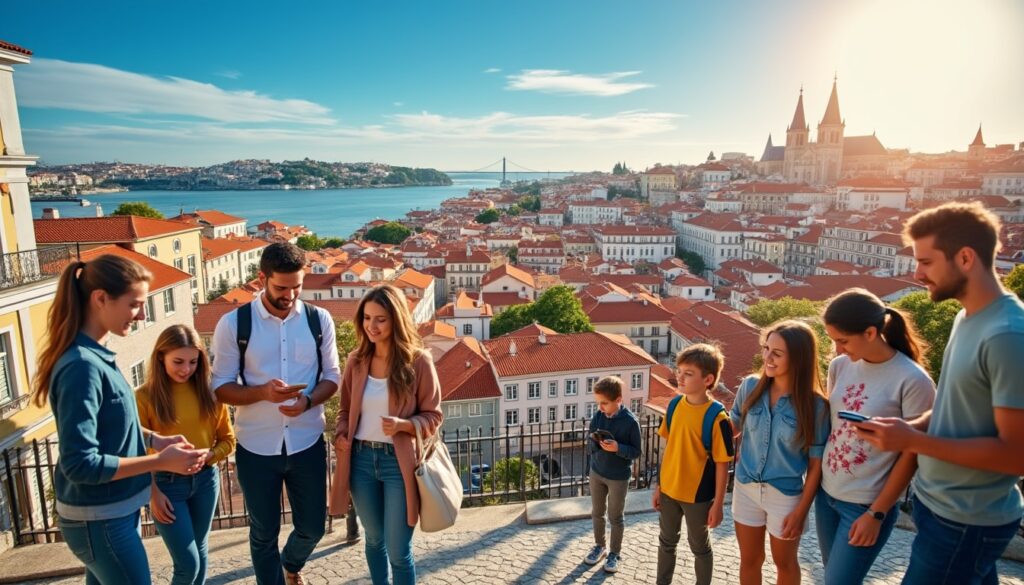 découvrez tout ce qu'il faut savoir sur les taux de crédit immobilier au portugal en 2023. analyse des tendances, conseils pratiques et éléments clés pour financer votre projet immobilier dans ce pays en pleine croissance.