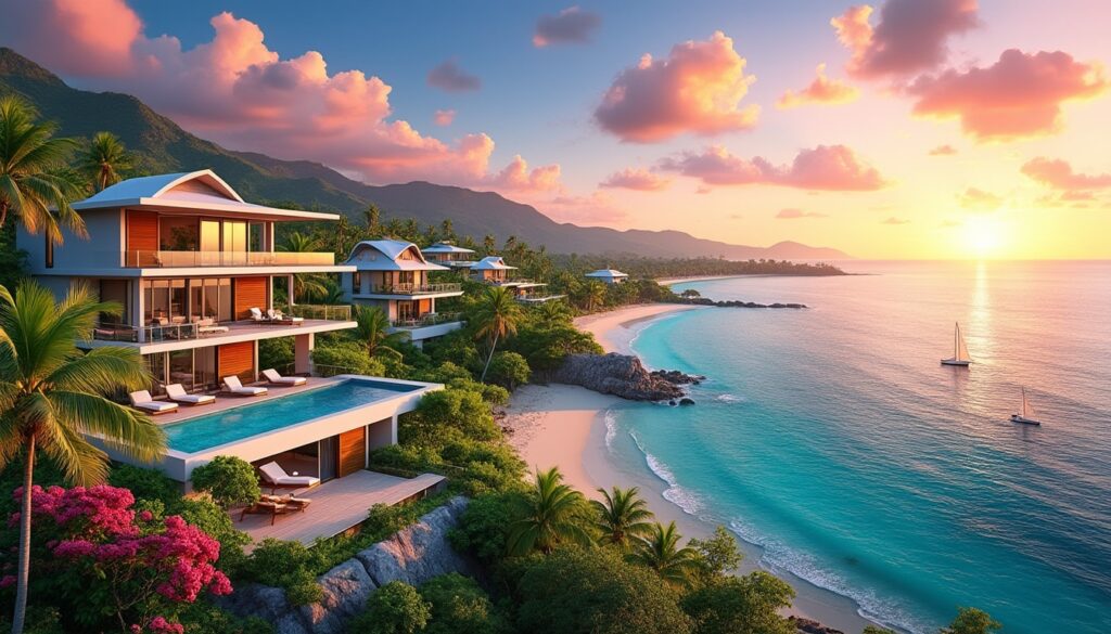 découvrez les dernières tendances de la vente immobilière à saint-paul 97480. analyse du marché, conseils pour acheteurs et vendeurs, et perspectives d'avenir dans cette commune dynamique de la réunion.