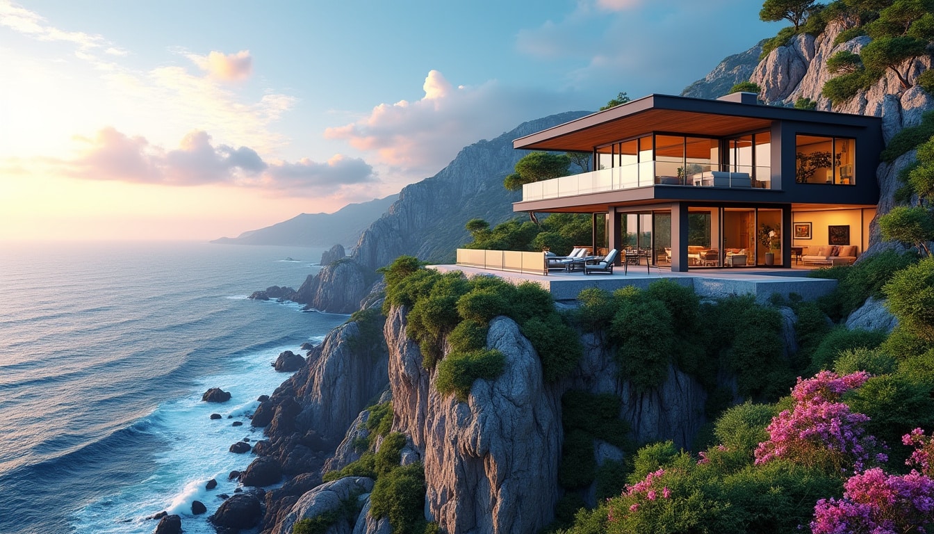 découvrez notre guide pratique pour l'acquisition notariale d'une maison à vendre à falaise. profitez de conseils experts pour faciliter votre achat immobilier et réalisez votre projet en toute sérénité.