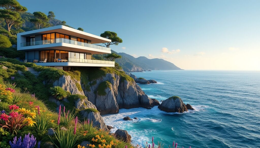 découvrez notre guide pratique pour acheter une maison à falaise. accédez à des conseils essentiels sur l'acquisition notariale, les étapes clés du processus et des informations sur le marché immobilier local. réalisez votre rêve immobilier en toute sérénité.