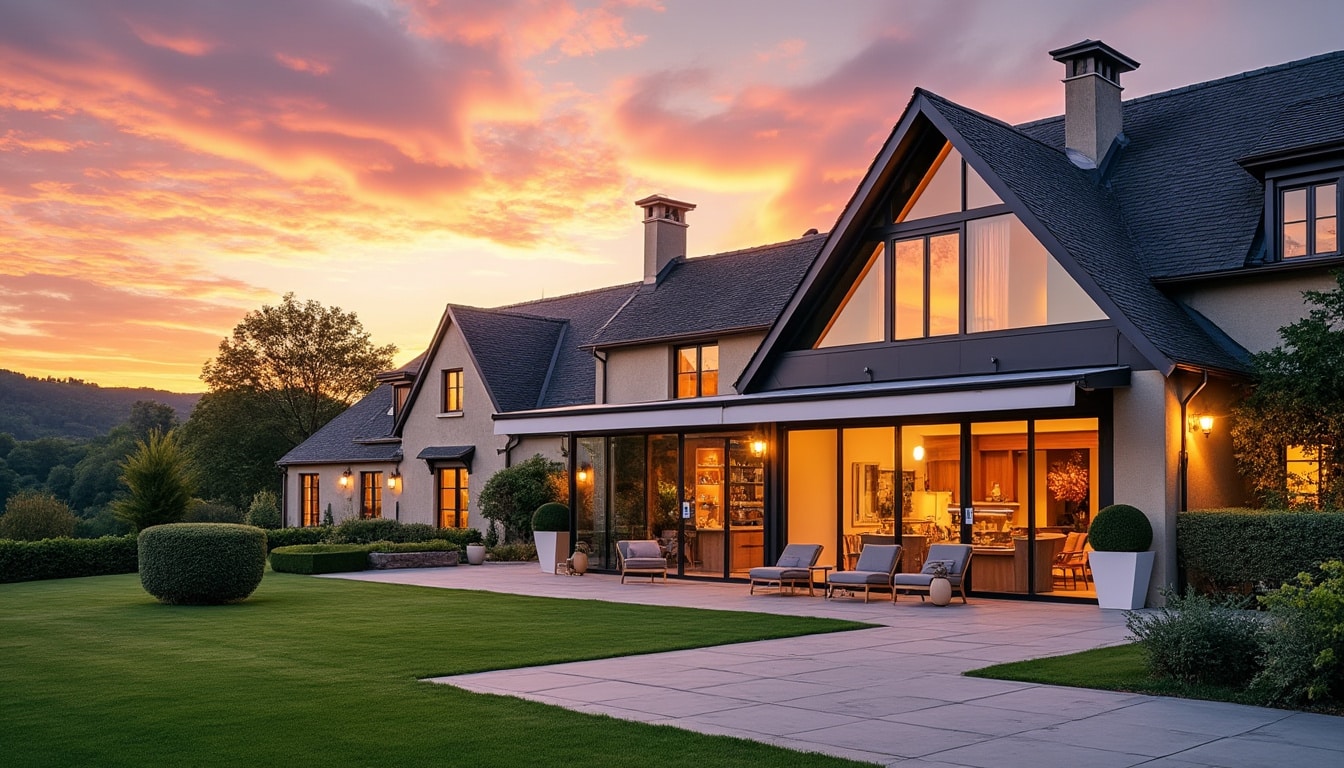 découvrez des conseils et stratégies efficaces pour optimiser votre vente immobilière à marciac. maximisez la valeur de votre propriété et attirez les acheteurs potentiels grâce à notre guide expert.