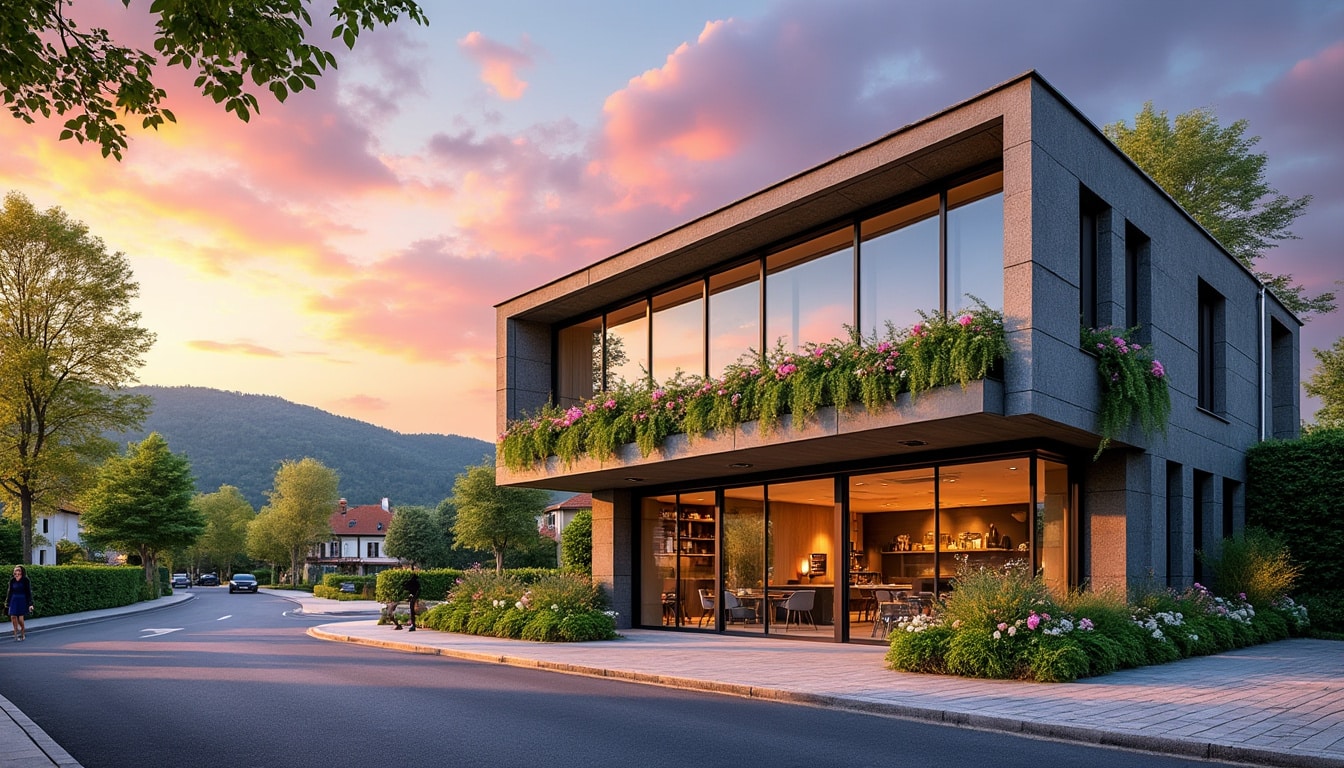 découvrez nos conseils et stratégies pour optimiser la vente de votre bien immobilier à marciac. maximisez vos chances de succès grâce à des astuces pratiques et des techniques éprouvées adaptées au marché local.