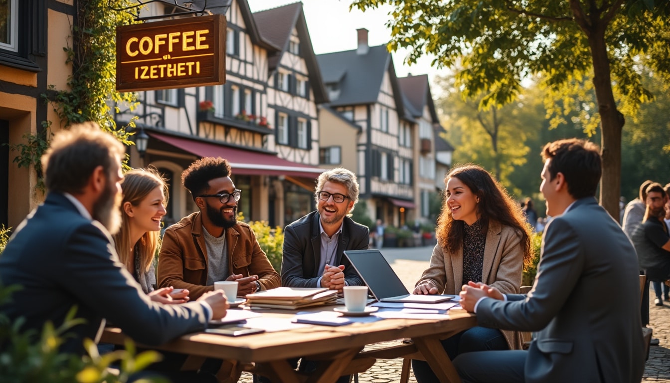 découvrez tout ce qu'il faut savoir sur le crédit immobilier à troyes : conseils, meilleures offres, démarches et conditions pour financer votre projet immobilier en toute sérénité.