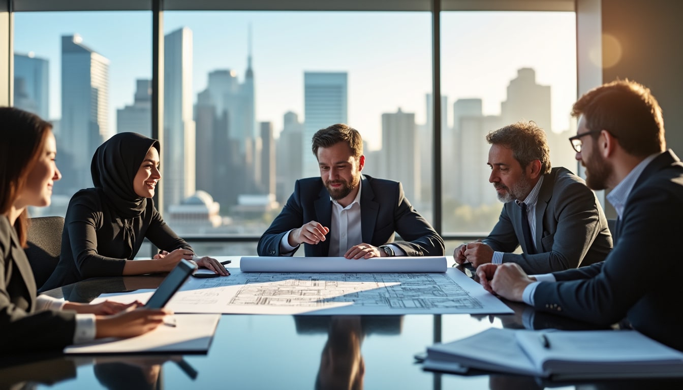 découvrez tout ce qu'il faut savoir sur la tva appliquée à l'achat immobilier professionnel. informez-vous sur les taux, les exonérations possibles et les impacts fiscaux pour optimiser votre investissement.