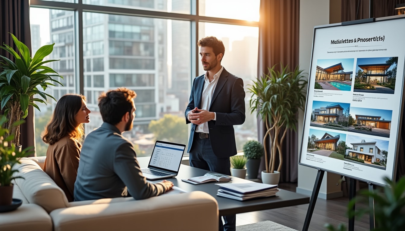 découvrez les dernières tendances du marché immobilier à collias et bénéficiez de conseils pratiques pour réussir votre vente. optimisez votre projet immobilier avec notre guide complet et informé.
