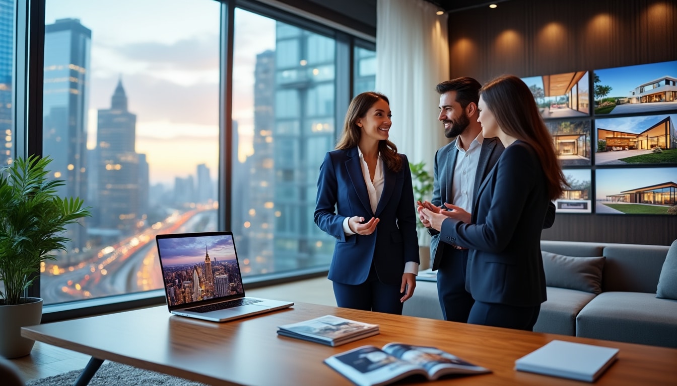 découvrez les dernières tendances en matière de vente immobilière à collias et profitez de conseils pratiques pour optimiser votre projet immobilier. que vous soyez acheteur ou vendeur, obtenez des informations clés pour naviguer sur le marché local.