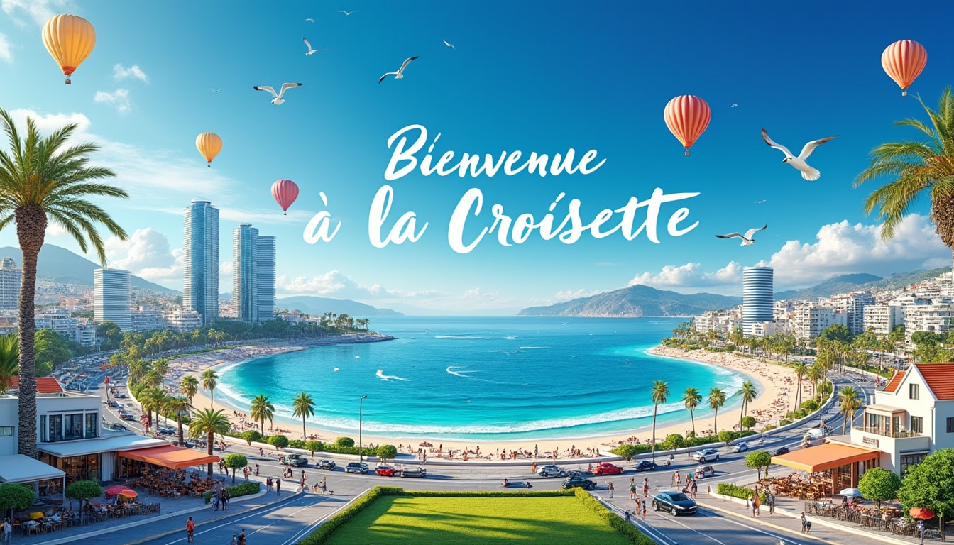 découvrez les opportunités et les défis du marché immobilier entre deux mers. analysez les tendances, les risques et les stratégies pour réussir vos projets de vente immobilière dans cette région dynamique.