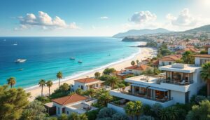 découvrez les opportunités et les défis du marché de la vente immobilière entre deux mers. analysez les tendances actuelles, les atouts géographiques et les obstacles à surmonter pour réussir votre projet immobilier dans cette région fascinante.