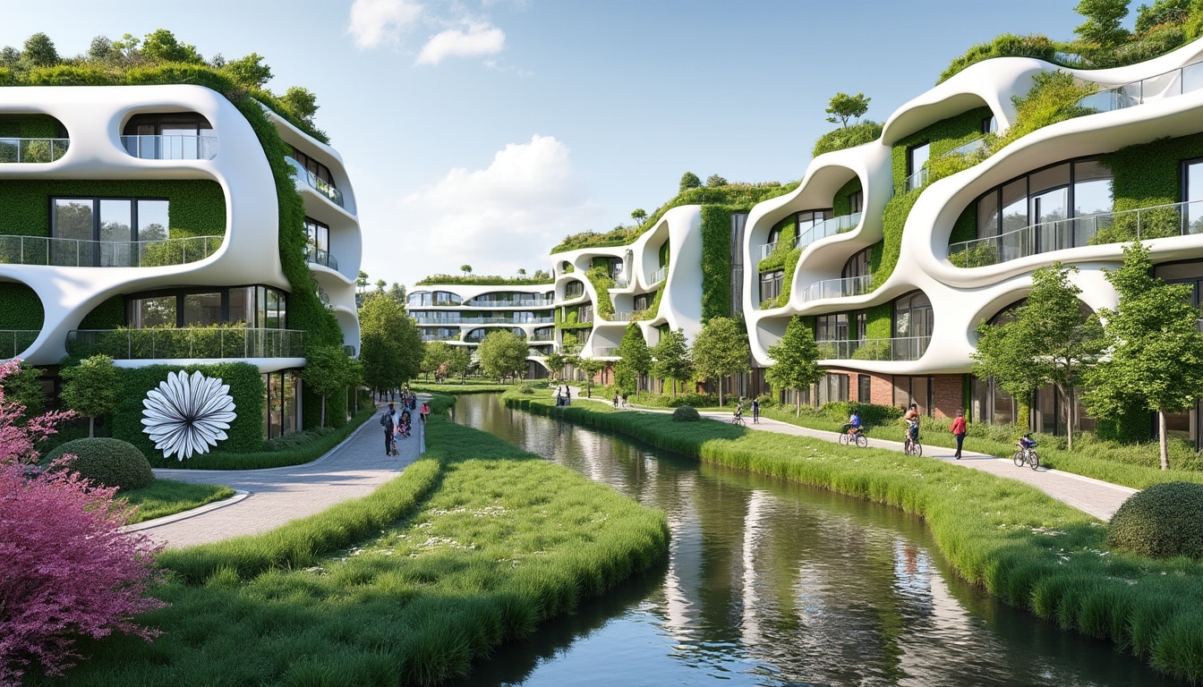 découvrez les avantages de l'immobilier neuf à pantin avec bonaparte promotion en 2025. profitez d'opportunités uniques, d'une construction durable et d'un cadre de vie moderne. explorez notre offre et investissez dans votre avenir dès maintenant.