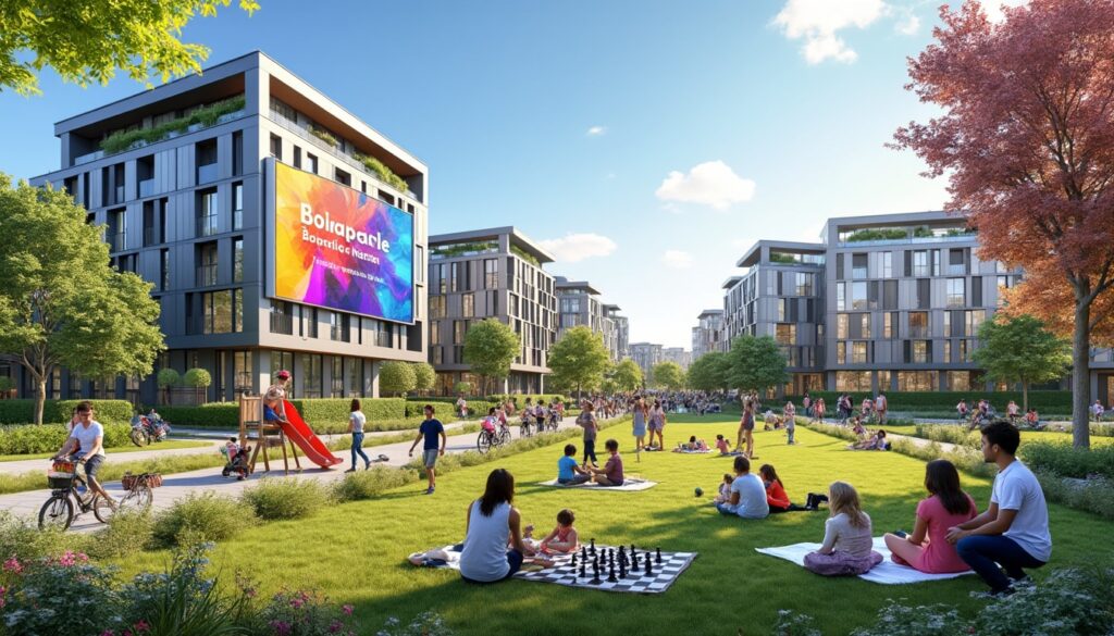 découvrez bonaparte promotion à pantin et explorez les avantages de l'immobilier neuf en 2025. profitez d'opportunités uniques pour investir dans des logements modernes et durables, tout en bénéficiant d'un cadre de vie agréable et connecté.