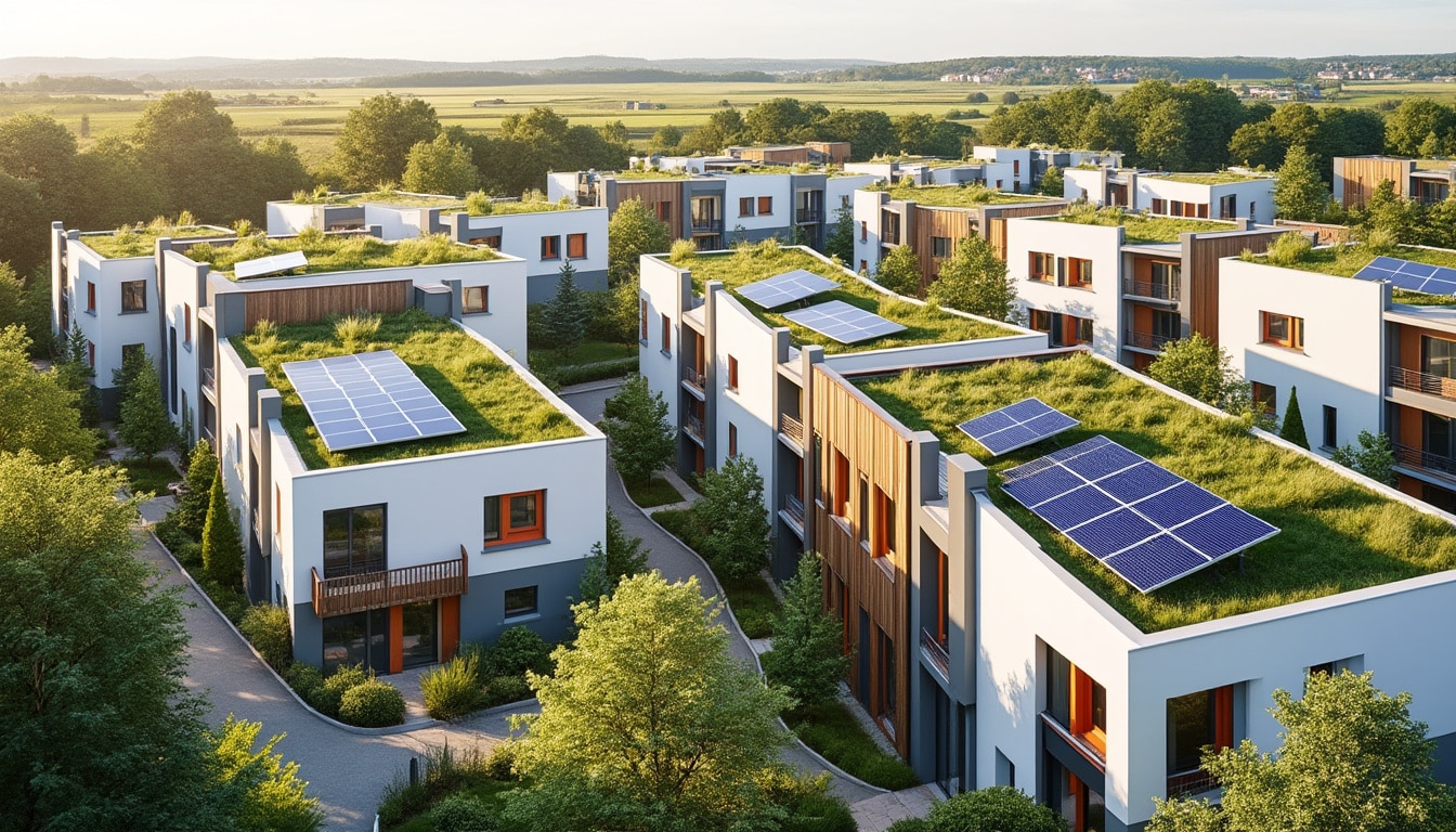 découvrez les tendances et opportunités du marché immobilier neuf à brest en 2025. informez-vous sur les projets en cours, les quartiers en développement et les conseils pour réussir votre investissement immobilier dans cette ville dynamique.