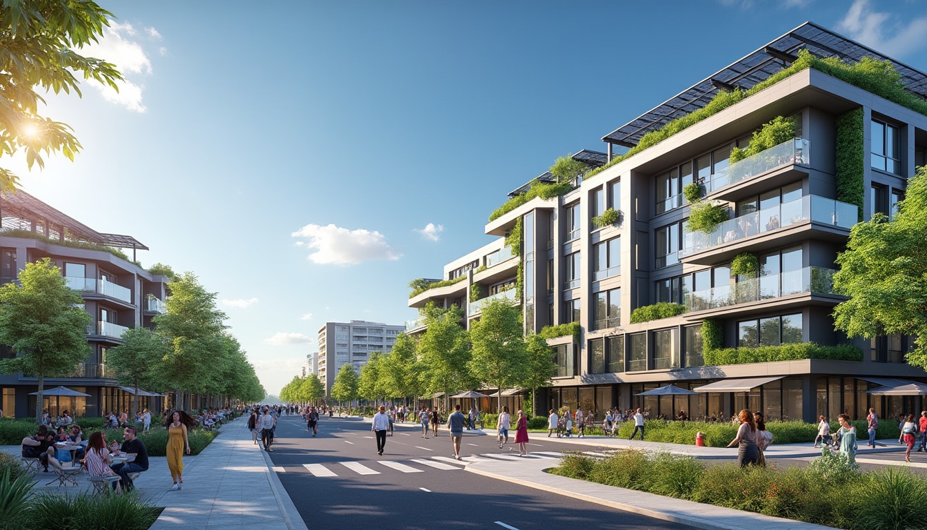 découvrez les dernières tendances et opportunités du marché de l'immobilier neuf à brest en 2025. informez-vous sur les projets en cours, les investissements prometteurs et les atouts de la ville pour un habitat moderne et durable.