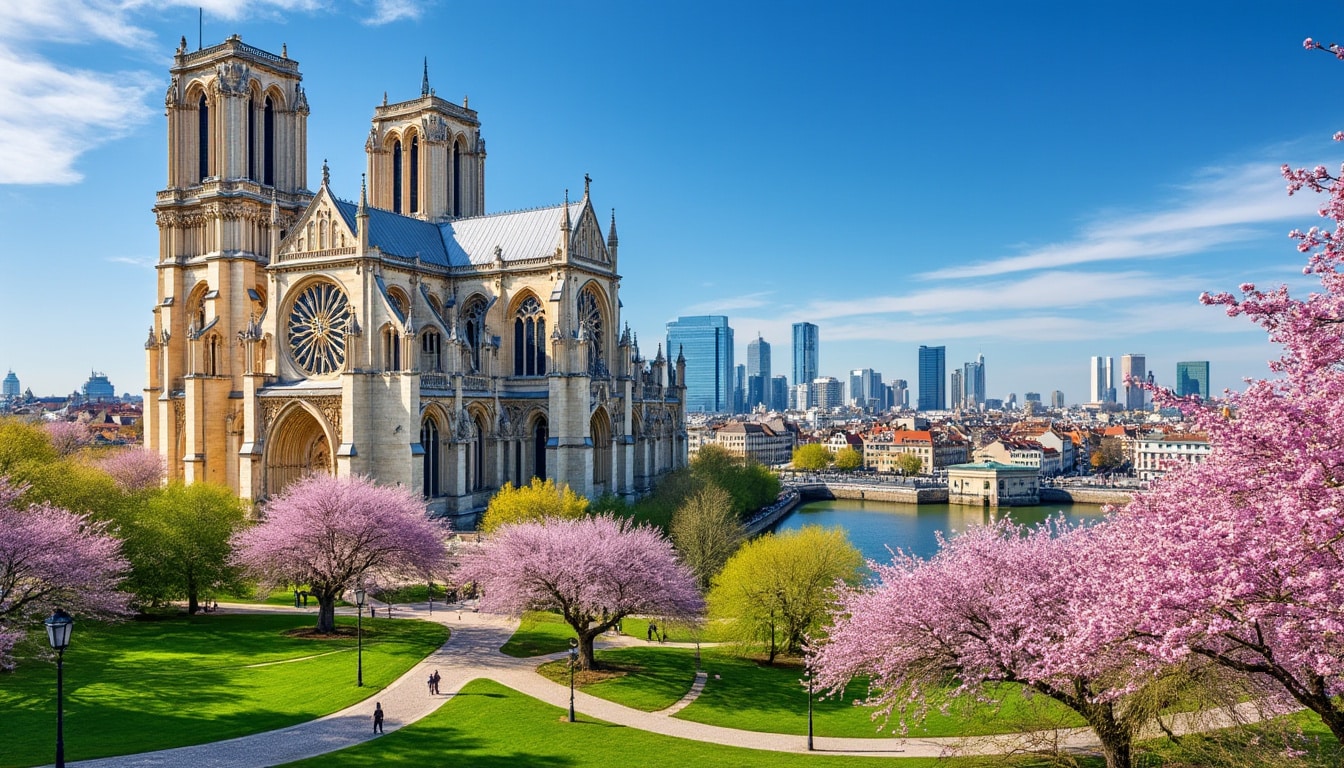 explorez les nombreux bénéfices d'investir dans l'immobilier neuf à amiens en 2025. profitez d'un marché dynamique, d'opportunités de plus-value et d'un cadre de vie attractif pour diversifier votre patrimoine.