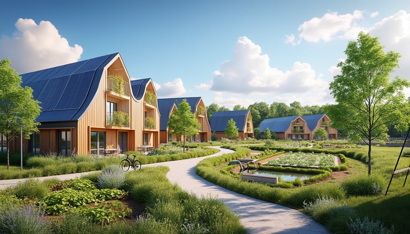 découvrez les nombreux avantages d'investir dans l'immobilier neuf à amiens en 2025. profitez d'un marché en plein essor, d'aides financières attractives et d'opportunités uniques pour sécuriser votre avenir financier. ne manquez pas cette chance d'enrichir votre patrimoine dans une ville dynamique et en pleine transformation.